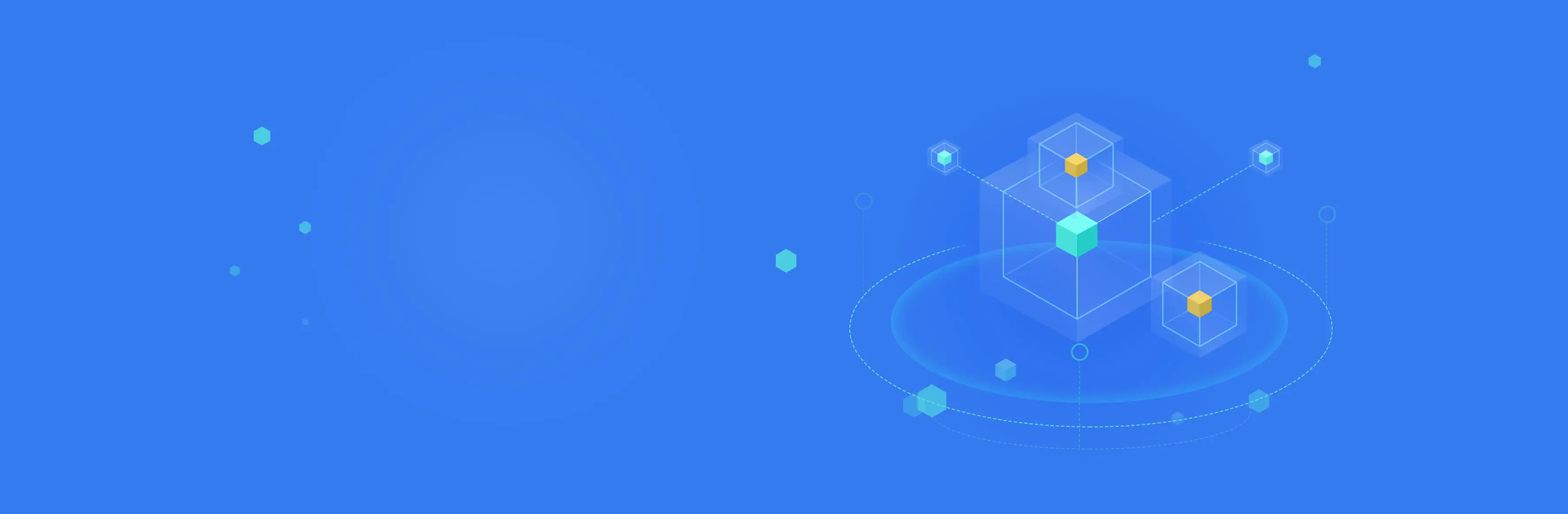 思茅天翼企业邮箱（3折优惠）