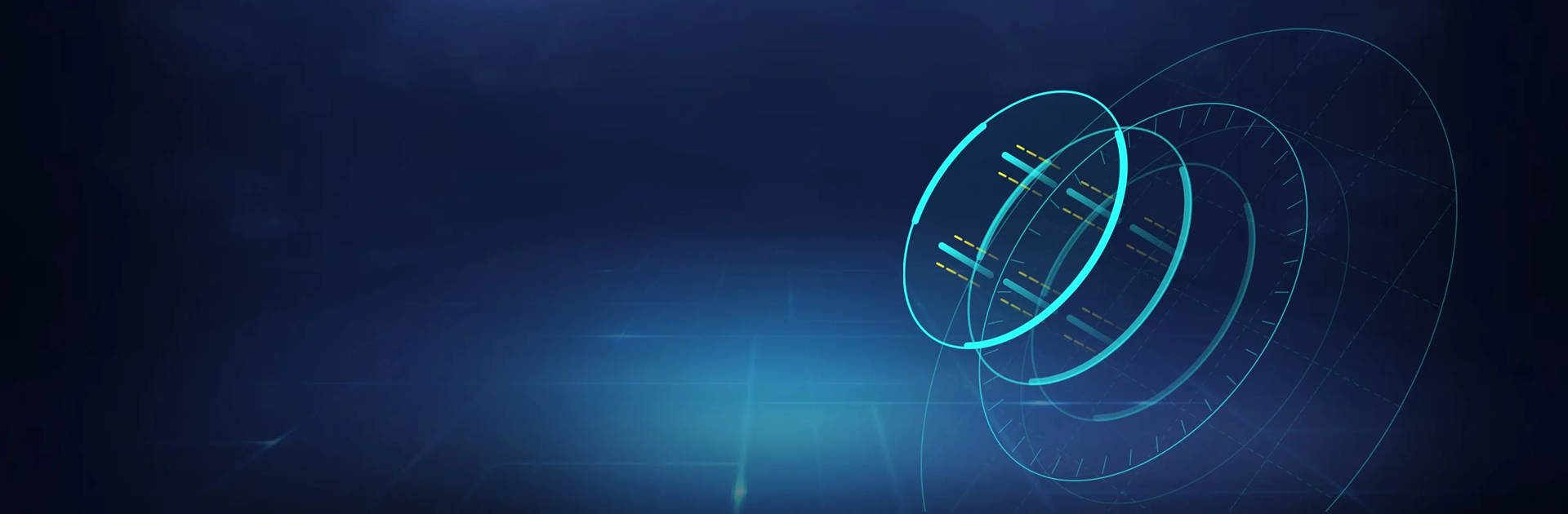 中国思茅，向世界传递信息